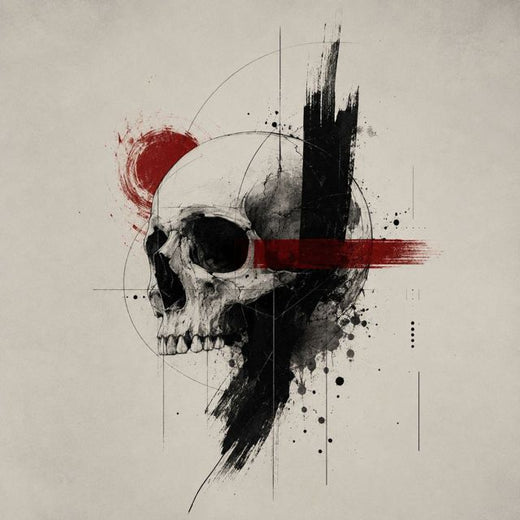elim cuevas - 'piano or death' [Ringtone]