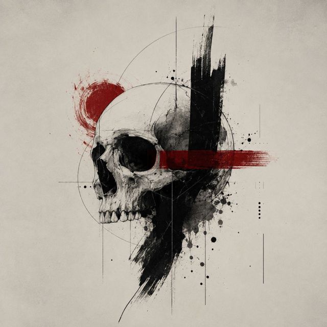 elim cuevas - 'piano or death' [Ringtone]