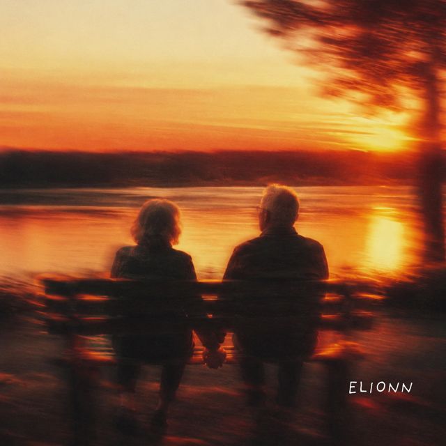 Elionn - 'Human' [Ringtone]