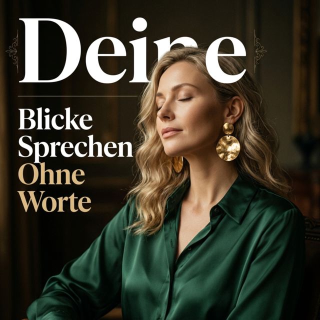Elira Noapte - 'Kaffee dampft am frühen Morgen' [Ringtone]