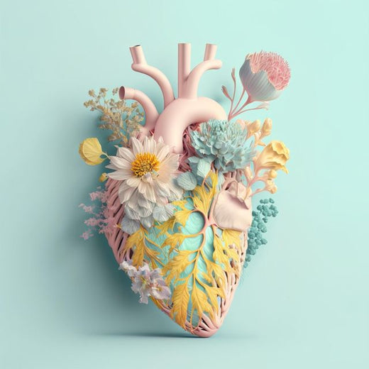 Elise Painchaud - 'Elastic Heart' [Ringtone]