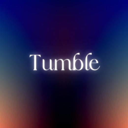 Elliot.wavs - 'Tumble' [Ringtone]