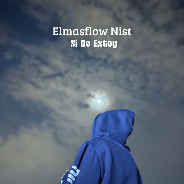 Elmasflow nist - 'Desde Que Te Vi' [Ringtone]