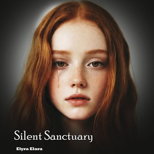 Elyra Elara - 'Silent Sanctuary' [Ringtone]