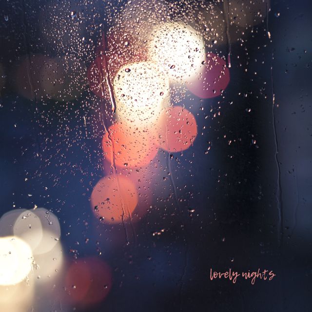 Elysium Sound - 'Lovely Nights' [Ringtone]
