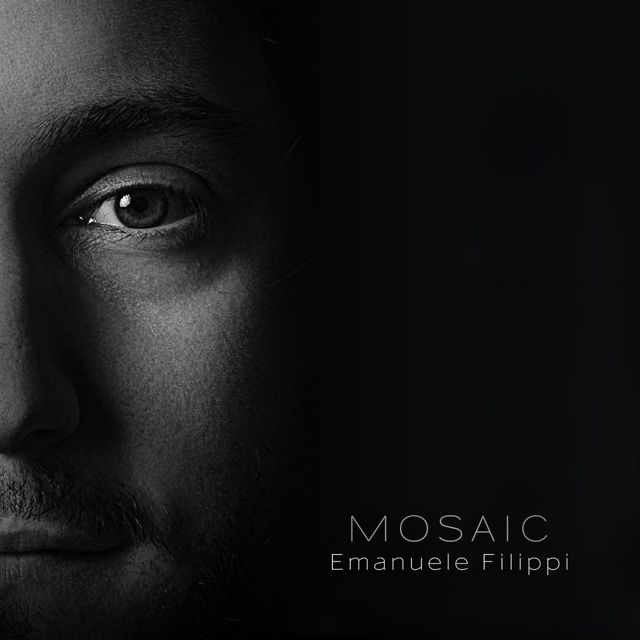 Emanuele Filippi - 'Crosscurrents' [Ringtone]