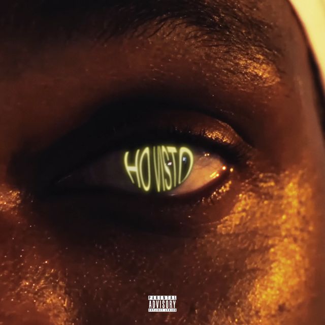 Emeka Macó - 'Ho visto' [Ringtone]