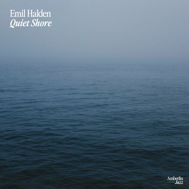 Emil Halden - 'Low Fog' [Ringtone]