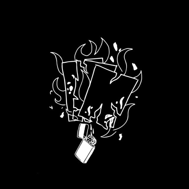 Emily Kaffré - 'Tanto' [Ringtone]