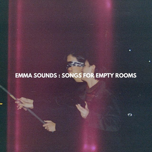 Emma Sounds - 'Every Morning Comes' [Ringtone]