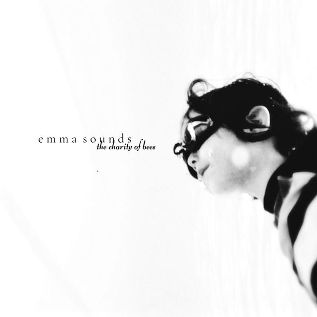Emma Sounds - 'Happy Now' [Ringtone]