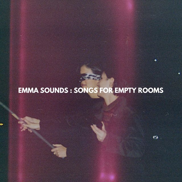 Emma Sounds - 'Just Another Perfect Day' [Ringtone]