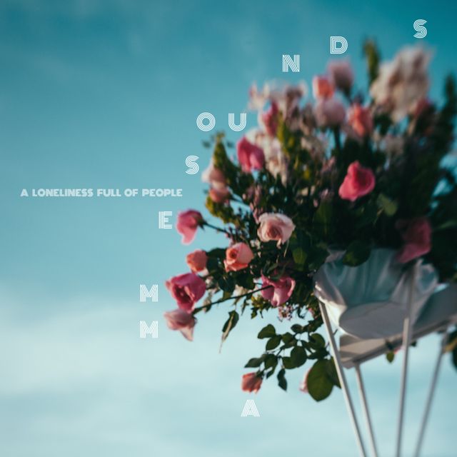 Emma Sounds - 'She' [Ringtone]