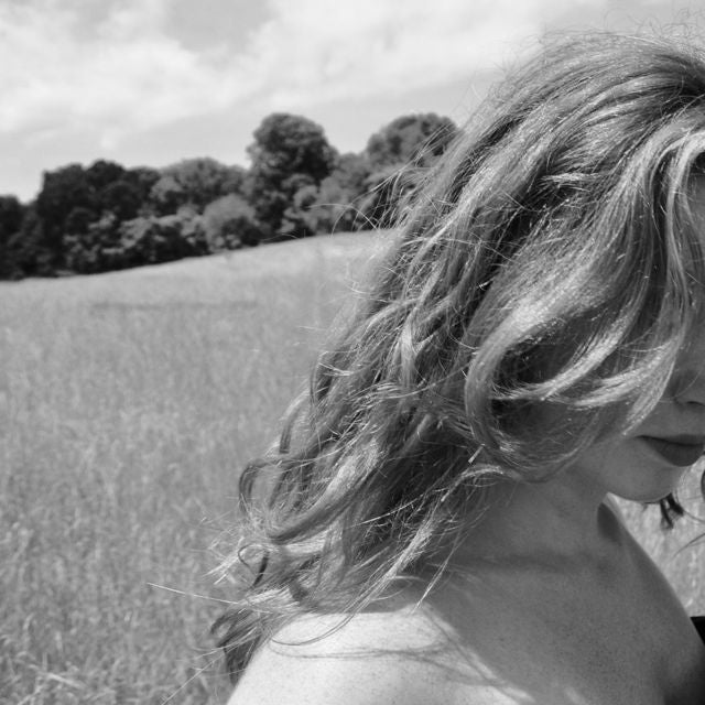 Emme Cannon - 'made me heavy' [Ringtone]