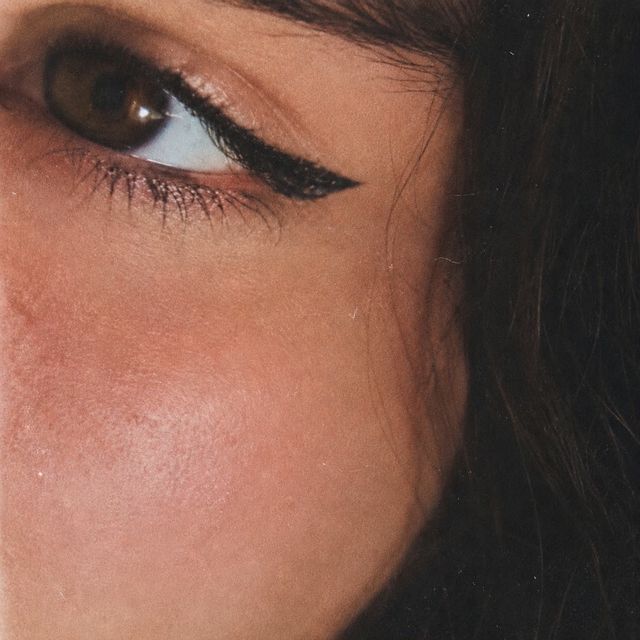Emme D - 'NATURALE (feat. Alaska & scrap)' [Ringtone]