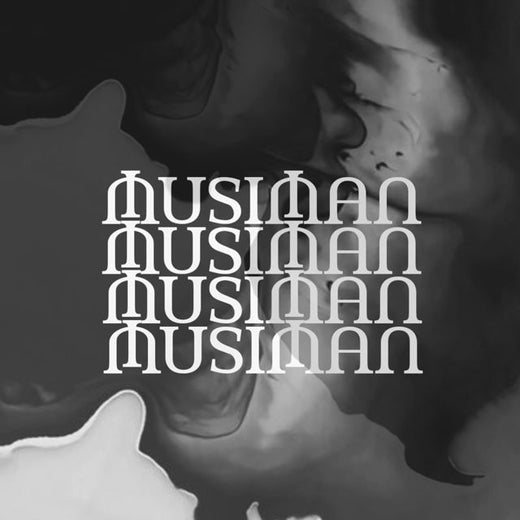 Emzha - 'Musiman (feat. Sam-Q & Lil-B & Adhy Tag & Delpiero)' [Ringtone]