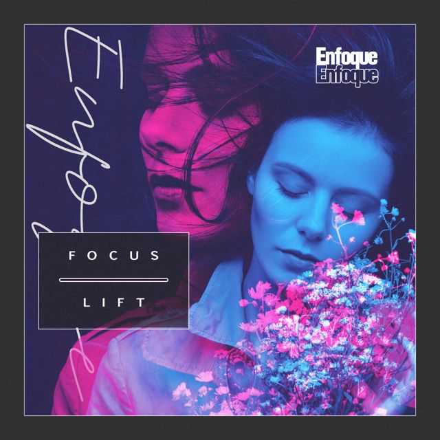 Enfoque - 'Escape Respond' [Ringtone]