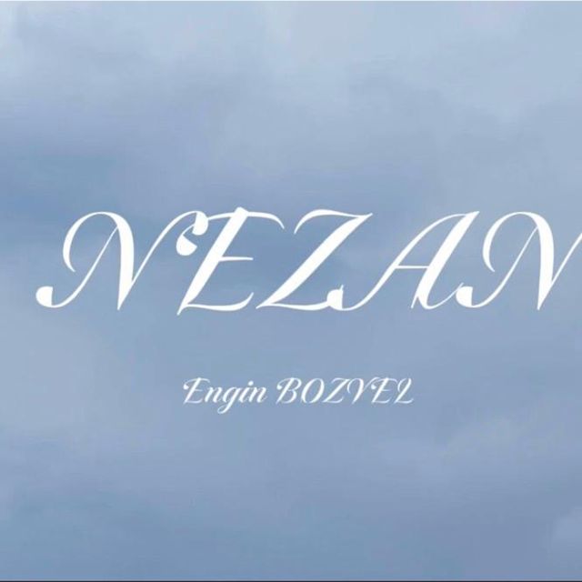 Engin Bozyel - 'Nezan' [Ringtone]