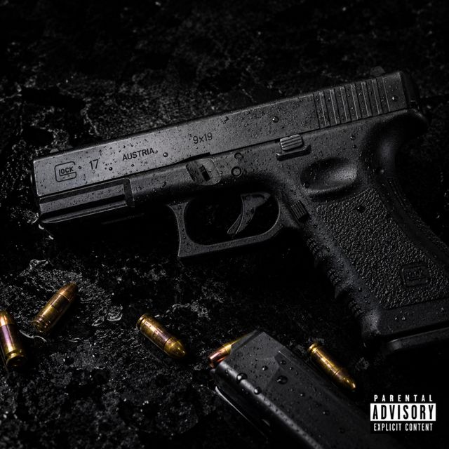 Engrenaboyz - 'MEU MANINHO (feat. yanfromtheblock & Luhenryy & Viitinho)' [Ringtone]