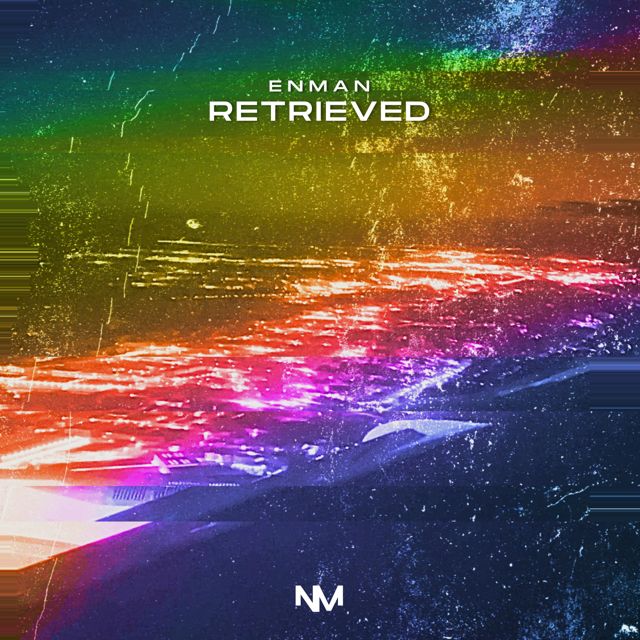 Enman - 'Atmosphere' [Ringtone]