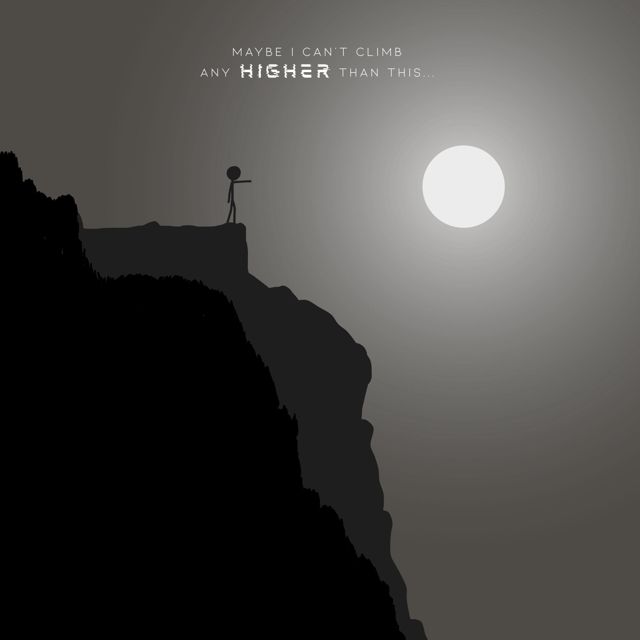 Enman - 'Higher' [Ringtone]