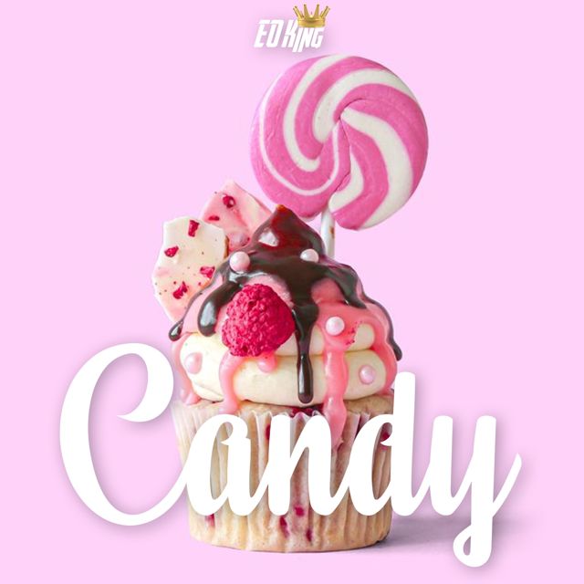 Eo King - 'Candy' [Ringtone]