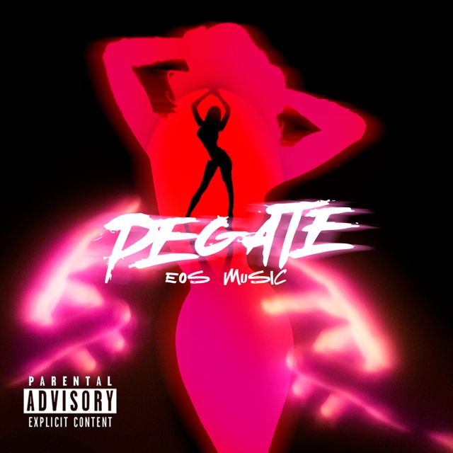 Eos Musiic - 'Pegate' [Ringtone]
