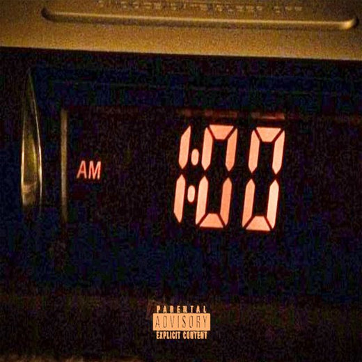 $eph - '1 amOnTuesday' [Ringtone]