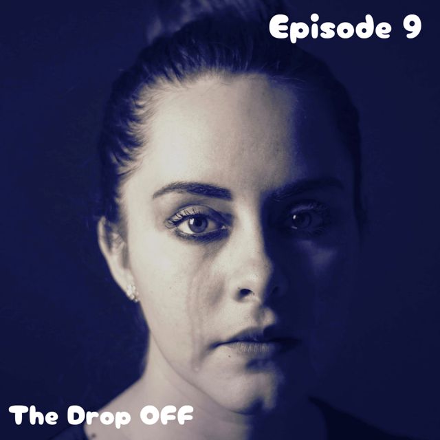Episode 9 - 'Transfusion' [Ringtone]