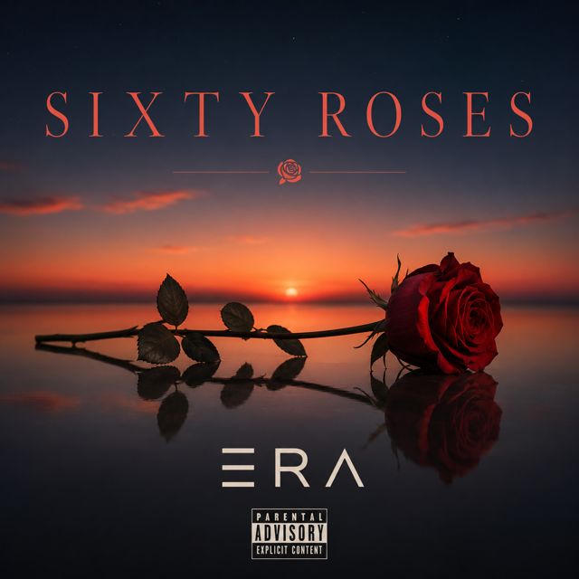 ERA - 'Sixty Roses' [Ringtone]