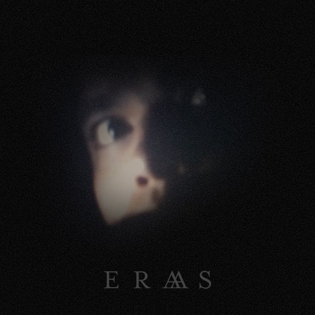 ERAAS - 'Moon' [Ringtone]