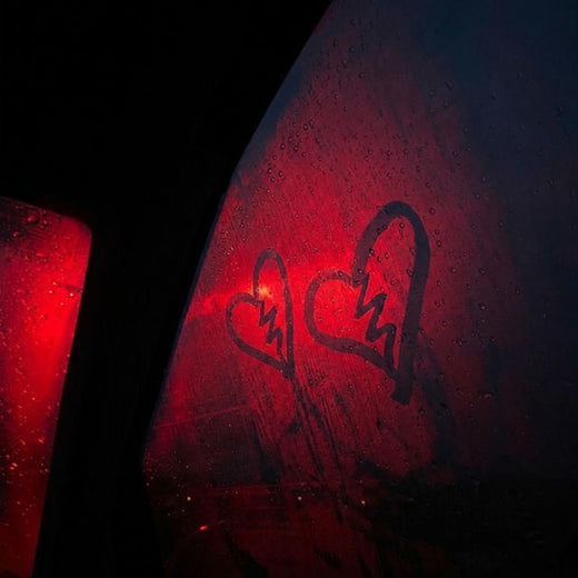 Eric Le Rou - 'Tormenta (feat. Backer On The Beat)' [Ringtone]