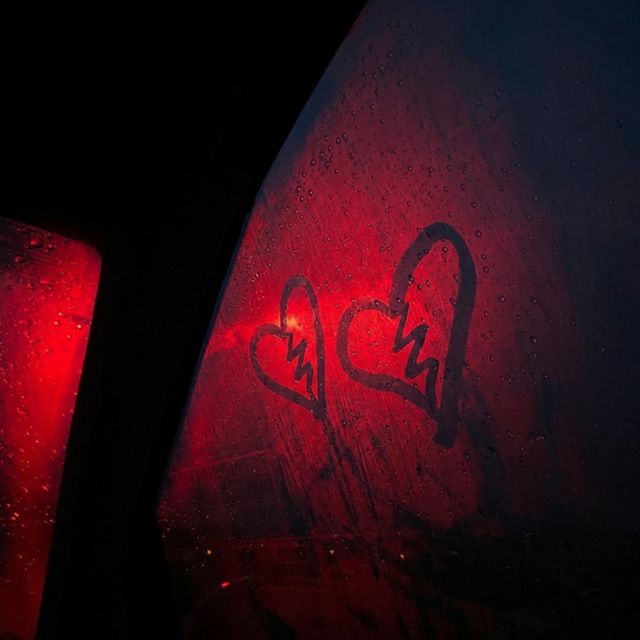 Eric Le Rou - 'Tormenta (feat. Backer On The Beat)' [Ringtone]