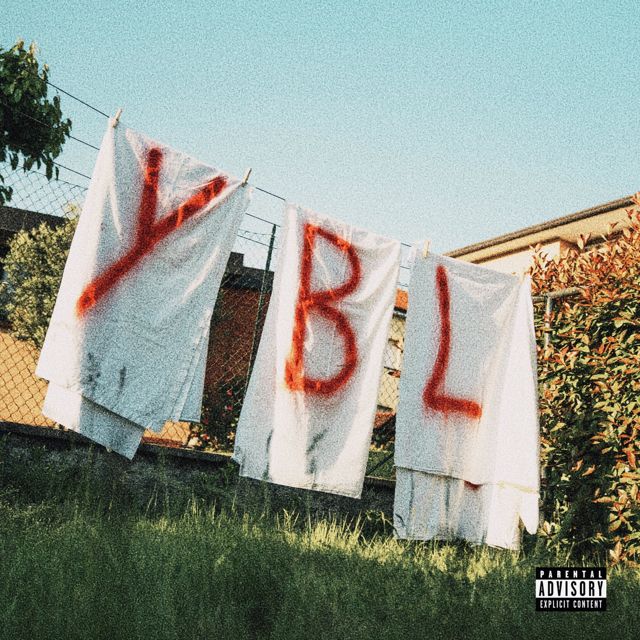Erme - 'Young Boyz Life (feat. Shake)' [Ringtone]