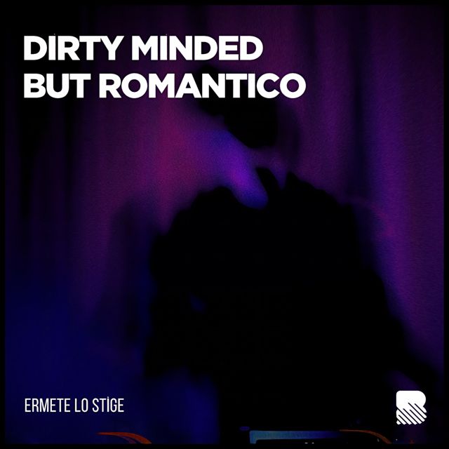 Ermete Lo Stige - 'Bad Boy' [Ringtone]