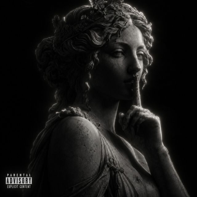 EROS - 'SHH…' [Ringtone]