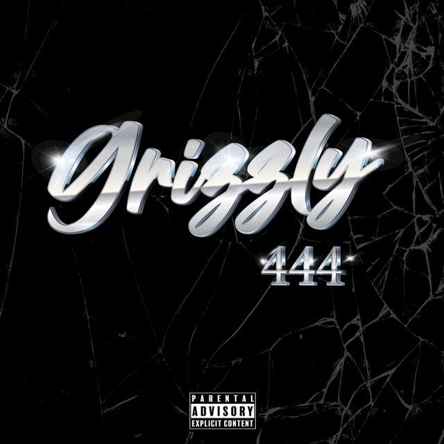 Es El Grizzly - 'Grizzly 444' [Ringtone]