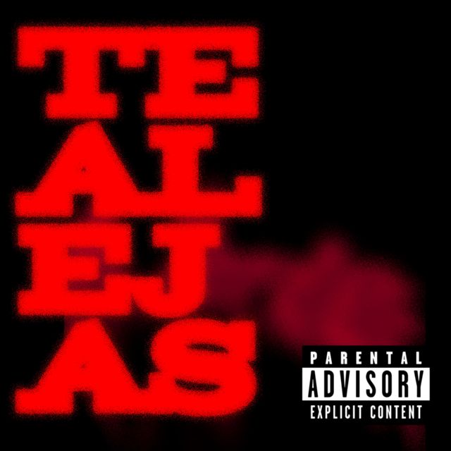 Esca - 'Te Alejas' [Ringtone]