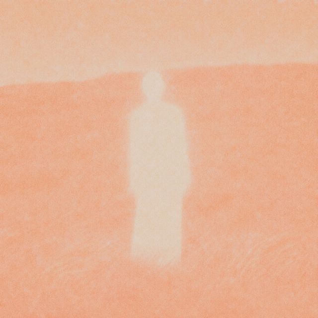 esecero - 'ESE KBRN QUÉ' [Ringtone]