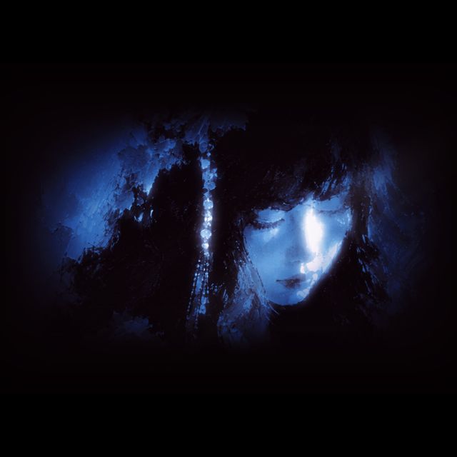 eternal - 'evening bell' [Ringtone]