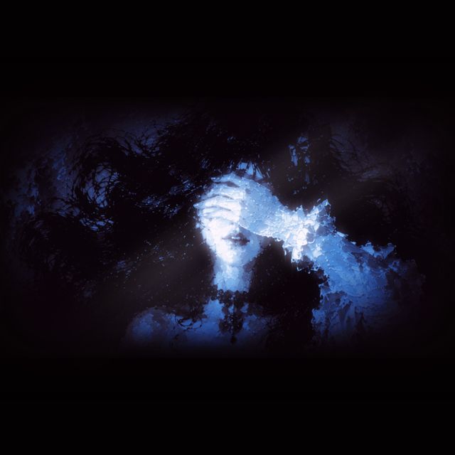 eternal - 'ghostlights' [Ringtone]
