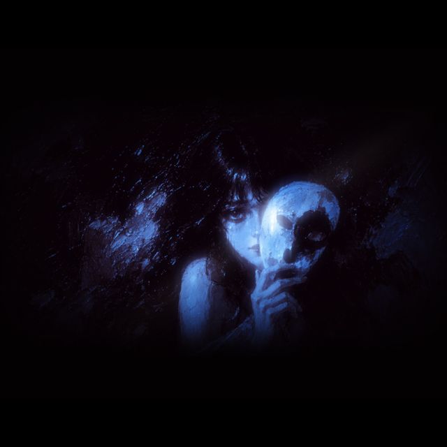eternal - 'love in motley' [Ringtone]