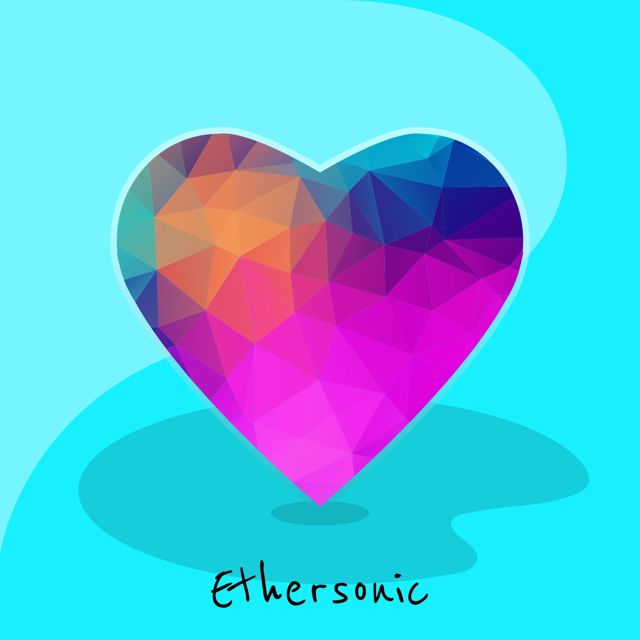 Ethersonic - 'Pure Love Only' [Ringtone]