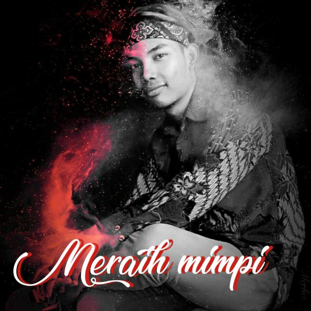 Etteh Team - 'Meraih Mimpi' [Ringtone]