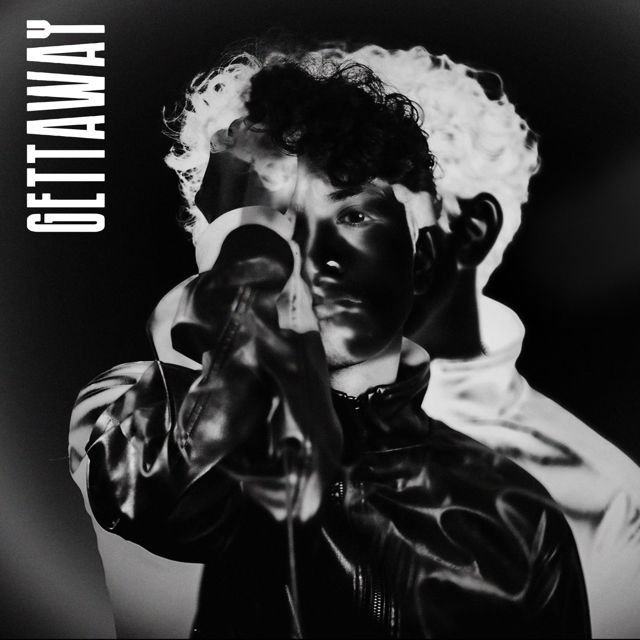 Evanelo - 'Gettaway' [Ringtone]