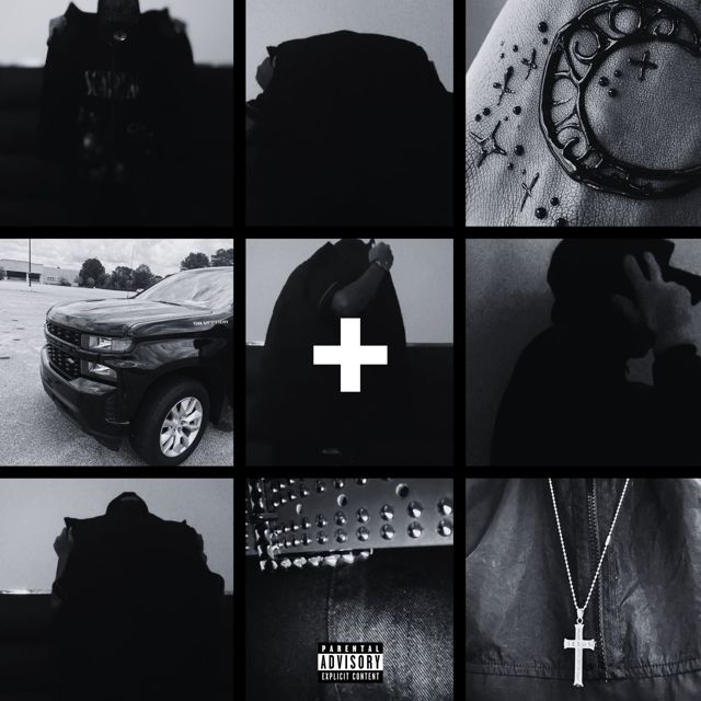 EverestAspirin - 'Kel-Tec' [Ringtone]