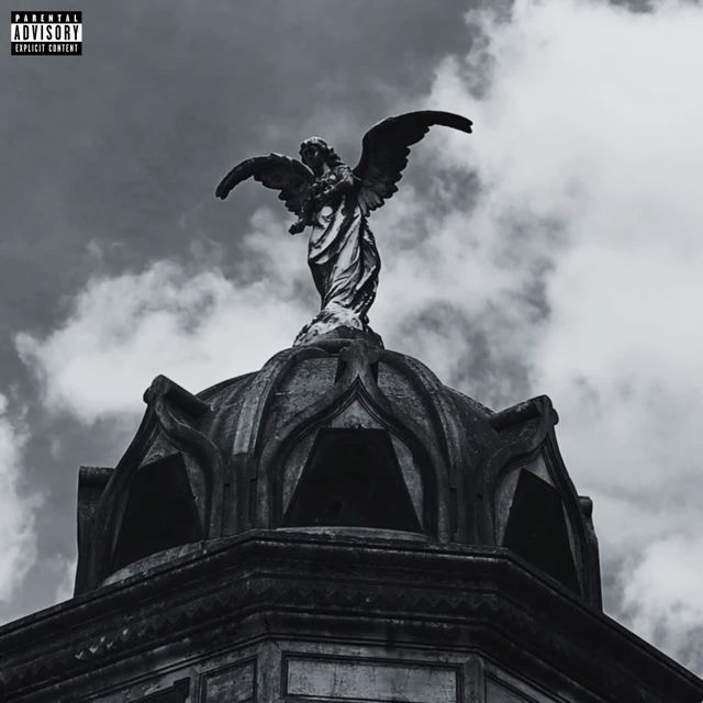 EverestAspirin - 'Risky' [Ringtone]