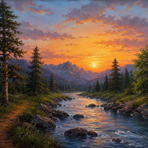 محمود التوباتي - 'Everything Started With Silence' [Ringtone]