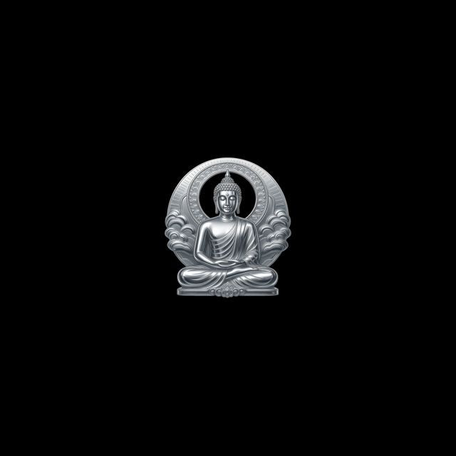 Evilive - 'The Medium (Original Mix)' [Ringtone]