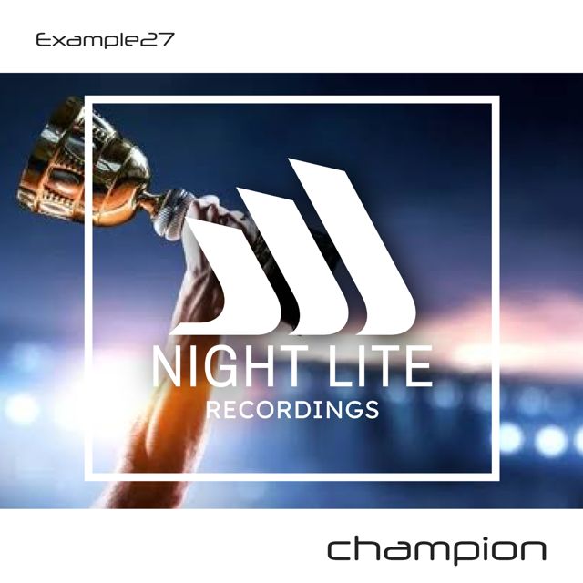 Example27 - 'champion' [Ringtone]